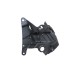 BMW X5- F15- 14/18; ÖN ÇAMURLUK BAĞLANTI BRAKETİ SOL (TW)