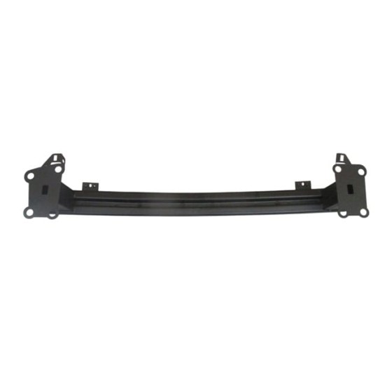 RENAULT MEGANE- 4- SD/HB- 16/20; ÖN TAMPON DEMİRİ (EAGLE BODY) - Yedek Parça | Parça Dükkanda
