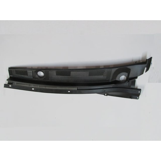 MITSUBISHI LANCER- 04/08; ÖN CAM IZGARASI SOL (SİLGİ PANELİ) (TW) - Yedek Parça | Parça Dükkanda