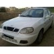 DAEWOO LANOS- SD/HB- 00/03; ARAÇ BİLGİLERİ VE RESİMLERİ - Yedek Parça | Parça Dükkanda