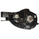 CHRYSLER NEON- 03/05; FAR LAMBASI SOL NİKELAJLI (TYC)