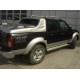 NISSAN SKYSTAR- PICK UP- ND22- 03/12; ARAÇ BİLGİLERİ VE RESİMLERİ - Yedek Parça | Parça Dükkanda