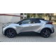 TOYOTA CHR- 24/25; ARAÇ BİLGİLERİ VE RESİMLERİ - Yedek Parça | Parça Dükkanda