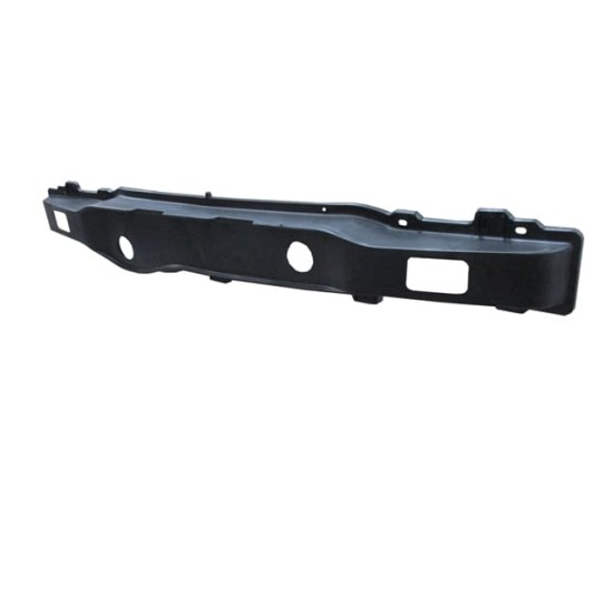 HYUNDAI I30- 07/12; ARKA TAMPON DEMİRİ (PLASTİK) (TW) - Yedek Parça | Parça Dükkanda