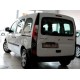 RENAULT KANGOO- 4- 14/21; ARAÇ BİLGİLERİ VE RESİMLERİ - Yedek Parça | Parça Dükkanda