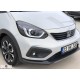 HONDA JAZZ- 21/25; ARAÇ BİLGİLERİ VE RESİMLERİ - Yedek Parça | Parça Dükkanda