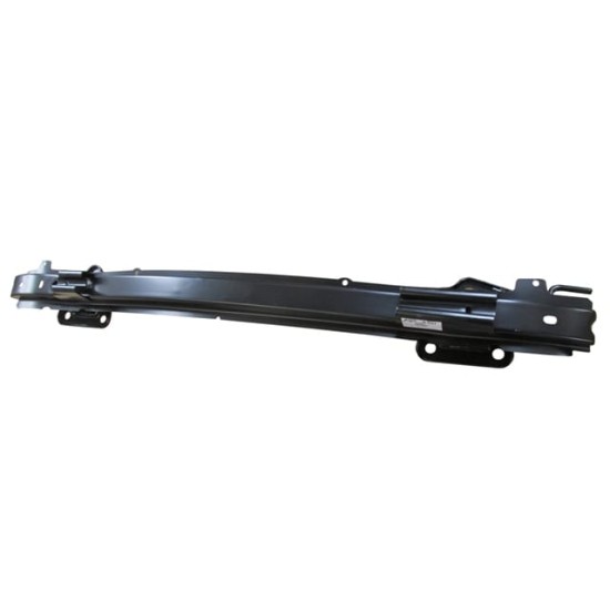 BMW 1 SERI- E87- 04/11; ARKA TAMPON DEMİRİ (TW) - Yedek Parça | Parça Dükkanda