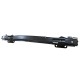 BMW 1 SERI- E87- 04/11; ARKA TAMPON DEMİRİ (TW) - Yedek Parça | Parça Dükkanda