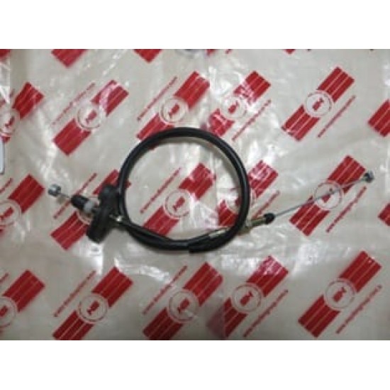 TOYOTA COROLLA- AE101- 95/98; GAZ TELİ ENJEKSİYONLU TİP (4AFE) 1.6cc (SH) - Yedek Parça | Parça Dükkanda