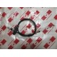 TOYOTA COROLLA- AE101- 95/98; GAZ TELİ ENJEKSİYONLU TİP (4AFE) 1.6cc (SH) - Yedek Parça | Parça Dükkanda