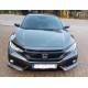 HONDA CIVIC- HB- 16/21; ARAÇ BİLGİLERİ VE RESİMLERİ - Yedek Parça | Parça Dükkanda