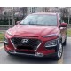 HYUNDAI KONA- 18/20; ARAÇ BİLGİLERİ VE RESİMLERİ - Yedek Parça | Parça Dükkanda