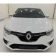 RENAULT MEGANE- 4- SD- 21/25; ARAÇ BİLGİLERİ VE RESİMLERİ - Yedek Parça | Parça Dükkanda