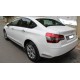 CITROEN C5- 08/15; ARAÇ BİLGİLERİ VE RESİMLERİ - Yedek Parça | Parça Dükkanda