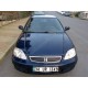 HONDA CIVIC- SD/HB- 99/01; ARAÇ BİLGİLERİ VE RESİMLERİ - Yedek Parça | Parça Dükkanda