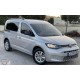 VOLKSWAGEN CADDY- 21/25; ARAÇ BİLGİLERİ VE RESİMLERİ - Yedek Parça | Parça Dükkanda