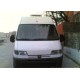 PEUGEOT BOXER- 94/02; ARAÇ BİLGİLERİ VE RESİMLERİ - Yedek Parça | Parça Dükkanda