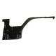 MITSUBISHI CANTER- FE515- 98/06; MARŞPİYELLİ ÇAMURLUK BASAMAKSIZ SOL (TW) - Yedek Parça | Parça Dükkanda