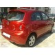 NISSAN MICRA- K13- 13/18; ARAÇ BİLGİLERİ VE RESİMLERİ (MAKYAJLI KASA) - Yedek Parça | Parça Dükkanda