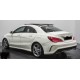 MERCEDES CLA- W117- 13/18; ARAÇ BİLGİLERİ VE RESİMLERİ (180/180D/200/220) - Yedek Parça | Parça Dükkanda