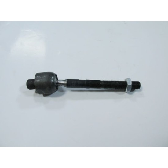 MAZDA 6- SD- 09/12; ROT MİLİ/KOLU SAĞ/SOL AYNI (ADET) (165mm)(SH) - Yedek Parça | Parça Dükkanda