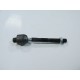 MAZDA 6- SD- 09/12; ROT MİLİ/KOLU SAĞ/SOL AYNI (ADET) (165mm)(SH) - Yedek Parça | Parça Dükkanda