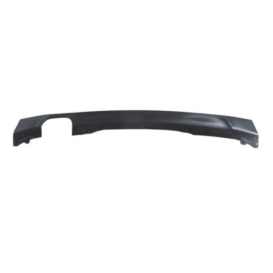 BMW 3 SERI- F30- 12/14; KARLIK (ARKA TAMPON ALTI) (SPOILER)