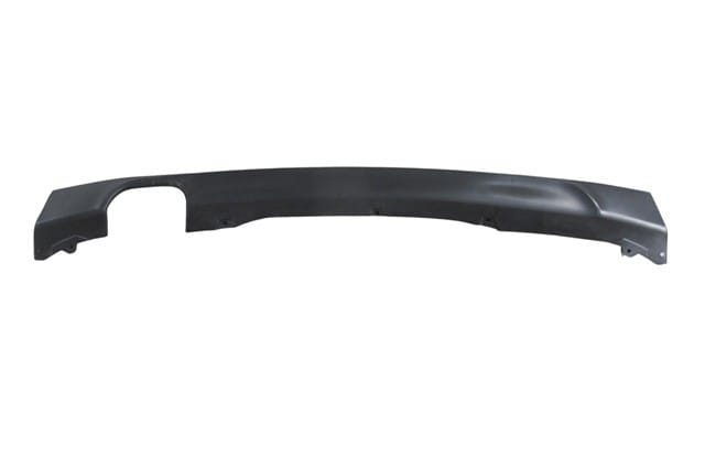 BMW 3 SERI- F30- 12/14; KARLIK (ARKA TAMPON ALTI) (SPOILER)