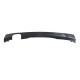 BMW 3 SERI- F30- 12/14; KARLIK (ARKA TAMPON ALTI) (SPOILER)