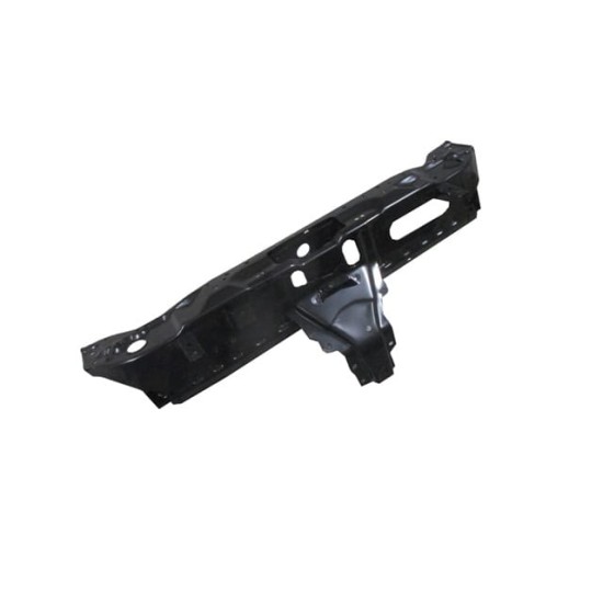 MITSUBISHI ASX- 11/12; ÖN PANEL ÜST PARÇA (TW) - Yedek Parça | Parça Dükkanda