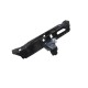 MITSUBISHI ASX- 11/12; ÖN PANEL ÜST PARÇA (TW) - Yedek Parça | Parça Dükkanda