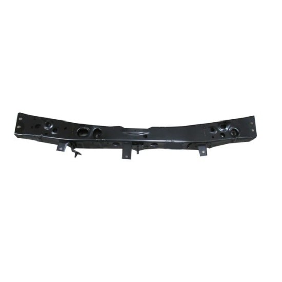 NISSAN NOTE- 13/15; ÖN PANEL ÜST PARÇA (TW) - Yedek Parça | Parça Dükkanda