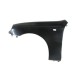 DAEWOO LANOS- SD/HB- 97/00; ÖN ÇAMURLUK DELİKLİ SOL (TYG)