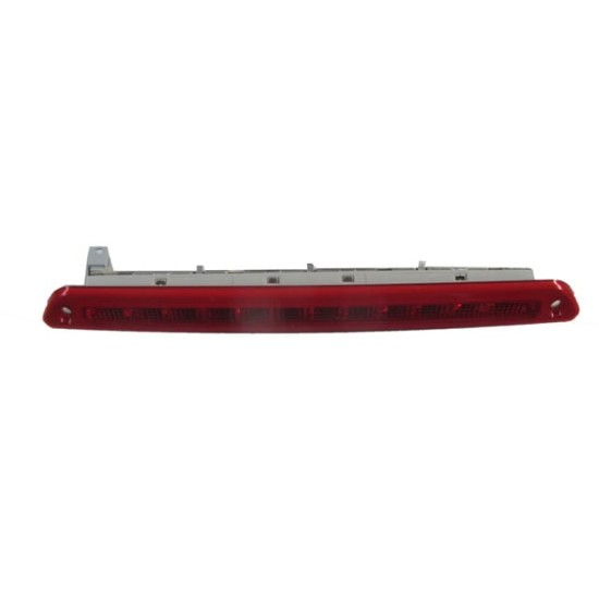MERCEDES SPRINTER- 13/18; ARKA FREN LAMBASI LEDLİ (3.STOP)