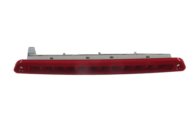 MERCEDES SPRINTER- 07/13; ARKA FREN LAMBASI LEDLİ (3.STOP)