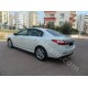 RENAULT LATITUDE- 11/15; ARAÇ BİLGİLERİ VE RESİMLERİ - Yedek Parça | Parça Dükkanda