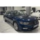 VOLKSWAGEN PASSAT- B8- 19/22; ARAÇ BİLGİLERİ VE RESİMLERİ - Yedek Parça | Parça Dükkanda