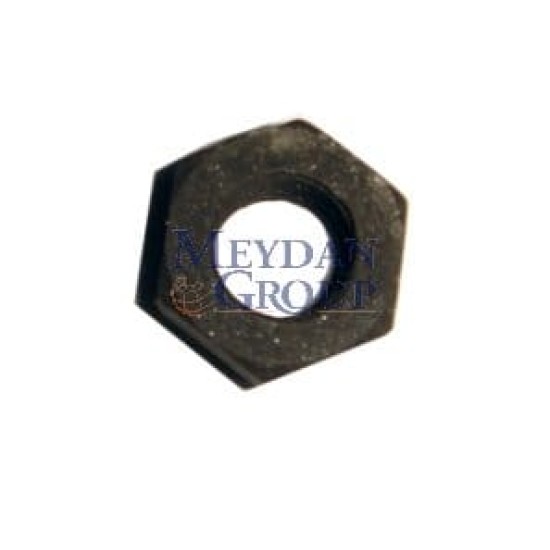 MAZDA 626- SD/HB- 89/91; PİSTON KOL (BİYEL)SAPLAMA SOMUNU (F6) 1.6CC (FAMMIZE) - Yedek Parça | Parça Dükkanda