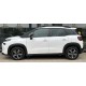 CITROEN C3 AIRCROSS- 21/24; ARAÇ BİLGİLERİ VE RESİMLERİ - Yedek Parça | Parça Dükkanda