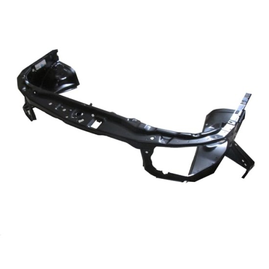OPEL ASTRA- G- SD/HB- 99/09; ÖN PANEL ÜST PARÇA (FAR YUVASI İLE BİRLİKTE) (TW) - Yedek Parça | Parça Dükkanda