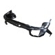 OPEL ASTRA- G- SD/HB- 99/09; ÖN PANEL ÜST PARÇA (FAR YUVASI İLE BİRLİKTE) (TW) - Yedek Parça | Parça Dükkanda