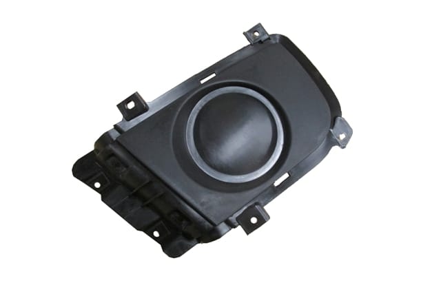 HYUNDAI ATOS- 05/08; SİS LAMBA KAPAĞI SAĞ SİS DELİKSİZ (TYG) HYUNDAI ATOS- 05/08; SİS LAMBA KAPAĞI SAĞ SİS DELİKSİZ (TYG)