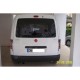 OPEL COMBO- 02/12; ARAÇ BİLGİLERİ VE RESİMLERİ - Yedek Parça | Parça Dükkanda