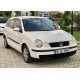VOLKSWAGEN POLO- 5- 02/09; ARAÇ BİLGİLERİ VE RESİMLERİ - Yedek Parça | Parça Dükkanda