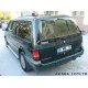 CHRYSLER VOYAGER- 91/95; ARAÇ BİLGİLERİ VE RESİMLERİ - Yedek Parça | Parça Dükkanda