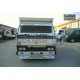 MITSUBISHI CANTER- FE449- 90/97; ARAÇ BİLGİLERİ VE RESİMLERİ - Yedek Parça | Parça Dükkanda