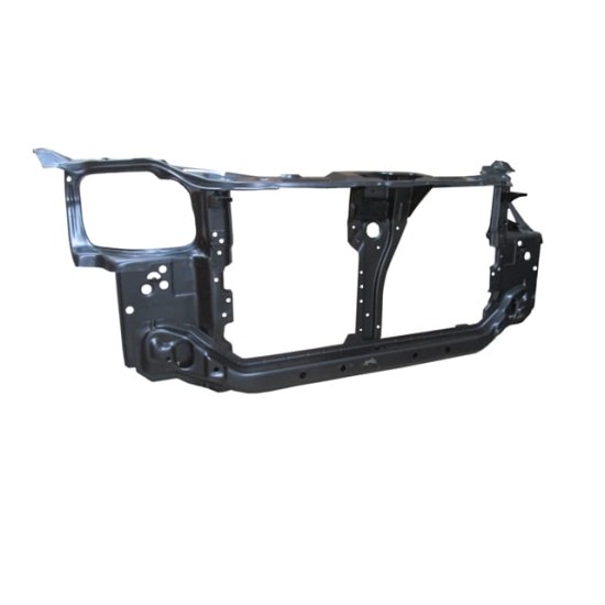 HONDA CIVIC- SD/HB- 99/01; ÖN PANEL KOMPLE (TW) - Yedek Parça | Parça Dükkanda
