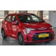 KIA PICANTO- 24/25; ARAÇ BİLGİLERİ VE RESİMLERİ - Yedek Parça | Parça Dükkanda