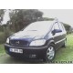 OPEL ZAFIRA- 99/04; ARAÇ BİLGİLERİ VE RESİMLERİ - Yedek Parça | Parça Dükkanda