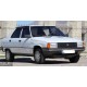 RENAULT R9- BROADWAY- 83/96; ARAÇ BİLGİLERİ VE RESİMLERİ - Yedek Parça | Parça Dükkanda